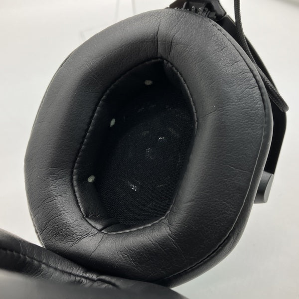 【中古】Crossfade M-100 Master マットブラック【M-100MA-MB】【秋葉原】