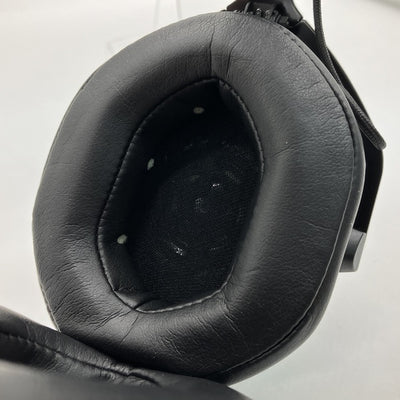 【中古】Crossfade M-100 Master マットブラック【M-100MA-MB】【秋葉原】