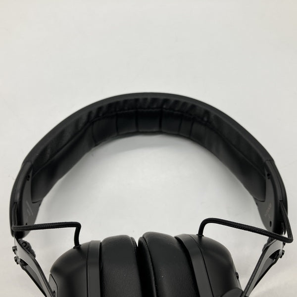 【中古】Crossfade M-100 Master マットブラック【M-100MA-MB】【秋葉原】