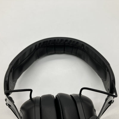 【中古】Crossfade M-100 Master マットブラック【M-100MA-MB】【秋葉原】