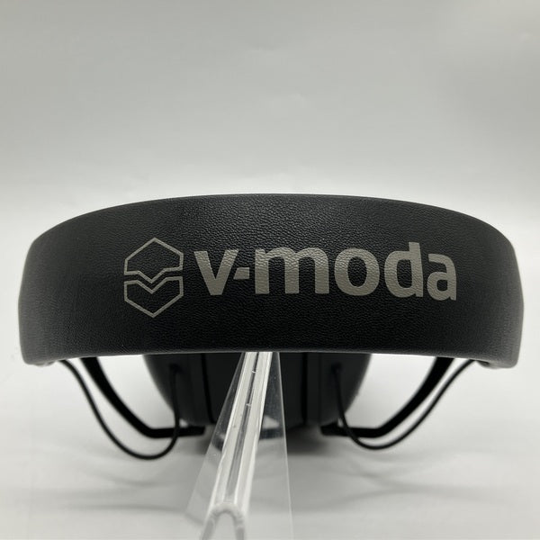 V-MODA M-100 Master おまけ付き Amazon | V-MODA M-100 Master M-100MA-MB オーバーイヤー DJ