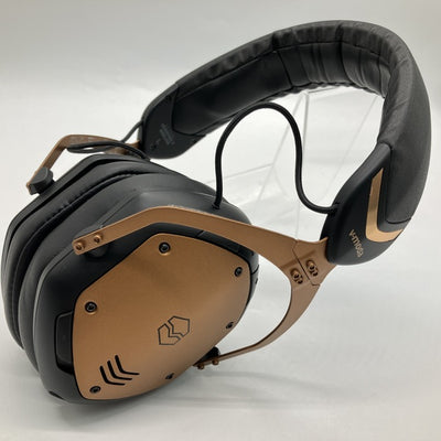 【中古】Crossfade 3 Wireless ブロンズ･ブラック【XFBT3-BRBK】【秋葉原】【秋葉原】