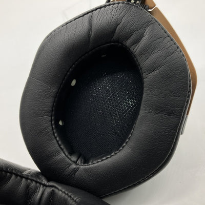 【中古】Crossfade 3 Wireless ブロンズ･ブラック【XFBT3-BRBK】【秋葉原】【秋葉原】