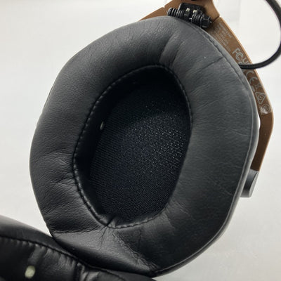 【中古】Crossfade 3 Wireless ブロンズ･ブラック【XFBT3-BRBK】【秋葉原】【秋葉原】