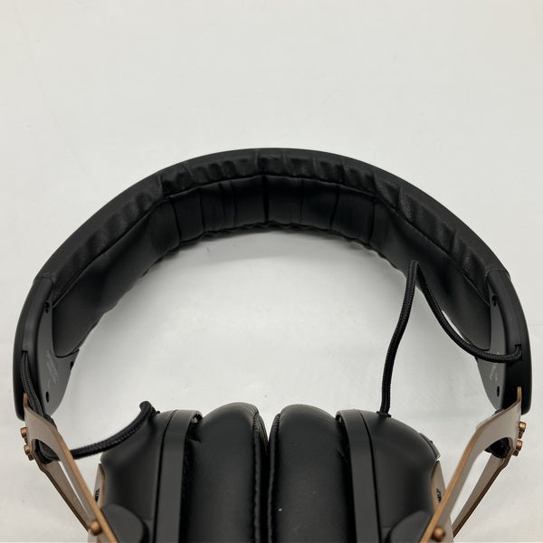 【中古】Crossfade 3 Wireless ブロンズ･ブラック【XFBT3-BRBK】【秋葉原】【秋葉原】