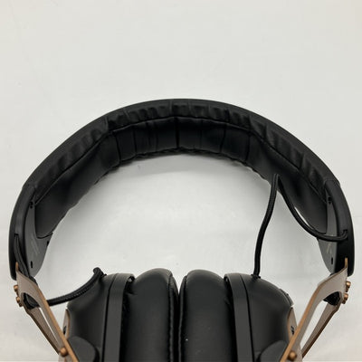 【中古】Crossfade 3 Wireless ブロンズ･ブラック【XFBT3-BRBK】【秋葉原】【秋葉原】