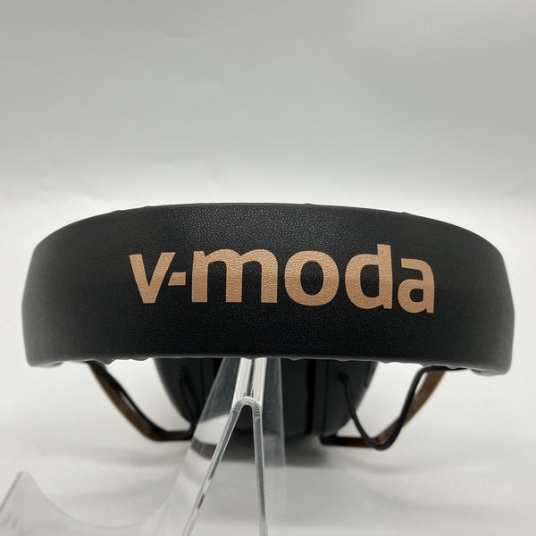 【中古】Crossfade 3 Wireless ブロンズ･ブラック【XFBT3-BRBK】【秋葉原】【秋葉原】