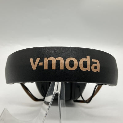 【中古】Crossfade 3 Wireless ブロンズ･ブラック【XFBT3-BRBK】【秋葉原】【秋葉原】