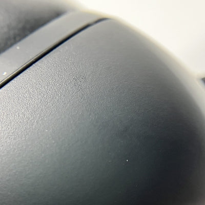 【中古】Crossfade 3 Wireless ブロンズ･ブラック【XFBT3-BRBK】【秋葉原】【秋葉原】