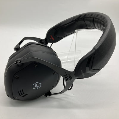 【中古】Crossfade 3 Wireless マットブラック【XFBT3-MTBK】【日本橋】