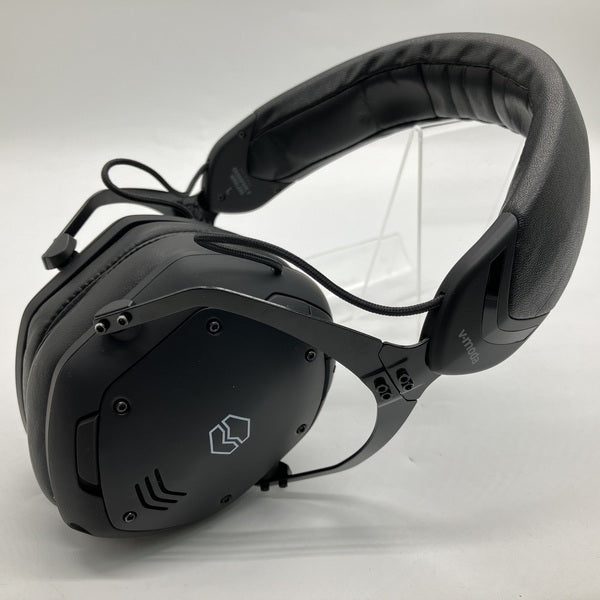 【中古】Crossfade 3 Wireless マットブラック【XFBT3-MTBK】【日本橋】