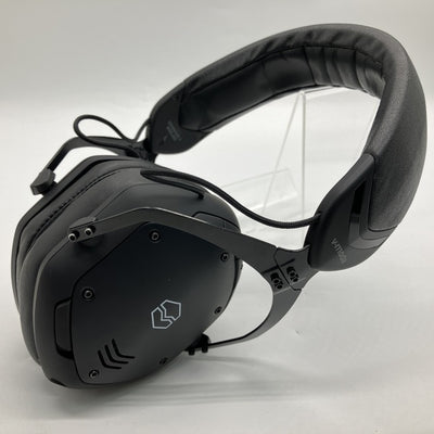 【中古】Crossfade 3 Wireless マットブラック【XFBT3-MTBK】【日本橋】