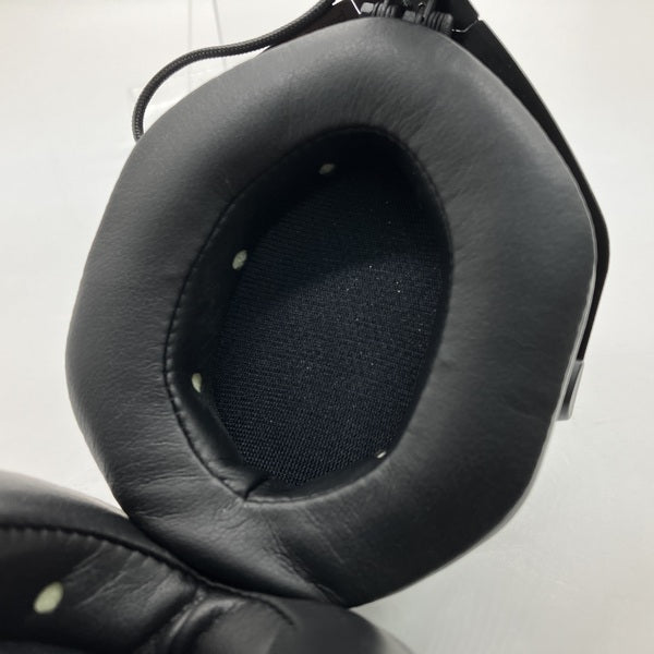 【中古】Crossfade 3 Wireless マットブラック【XFBT3-MTBK】【日本橋】