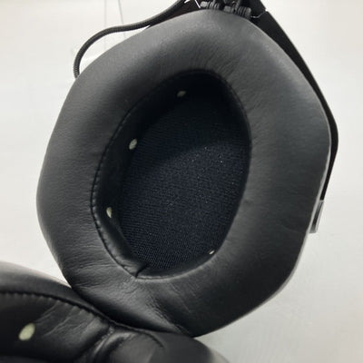 【中古】Crossfade 3 Wireless マットブラック【XFBT3-MTBK】【日本橋】