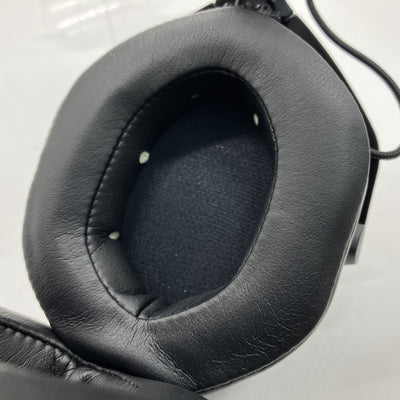 【中古】Crossfade 3 Wireless マットブラック【XFBT3-MTBK】【日本橋】