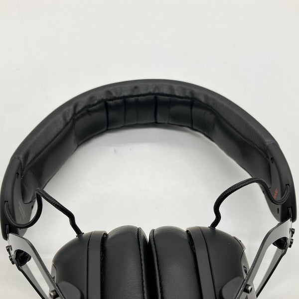 【中古】Crossfade 3 Wireless マットブラック【XFBT3-MTBK】【日本橋】