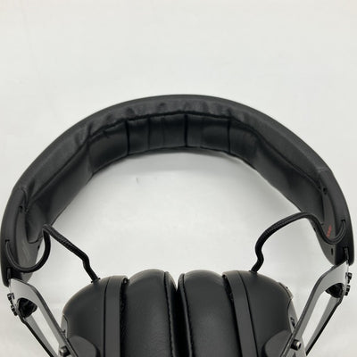 【中古】Crossfade 3 Wireless マットブラック【XFBT3-MTBK】【日本橋】