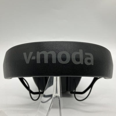 【中古】Crossfade 3 Wireless マットブラック【XFBT3-MTBK】【日本橋】
