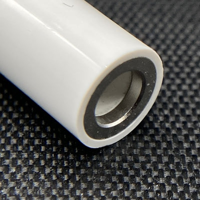 【中古】USB-C - 3.5 mmヘッドフォンジャックアダプタ【秋葉原】