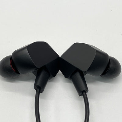 【中古】VR3000 for Gaming 【FI-VR3DPLMB】【秋葉原】