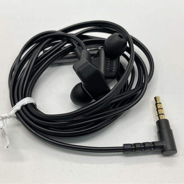 【中古】VR3000 for Gaming 【FI-VR3DPLMB】【秋葉原】