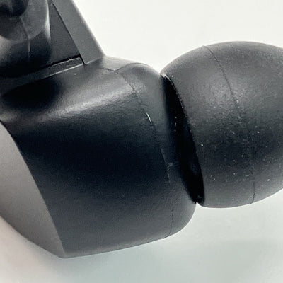【中古】VR3000 for Gaming 【FI-VR3DPLMB】【秋葉原】
