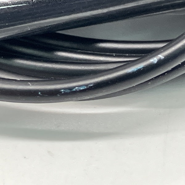 【中古】VR3000 for Gaming 【FI-VR3DPLMB】【秋葉原】