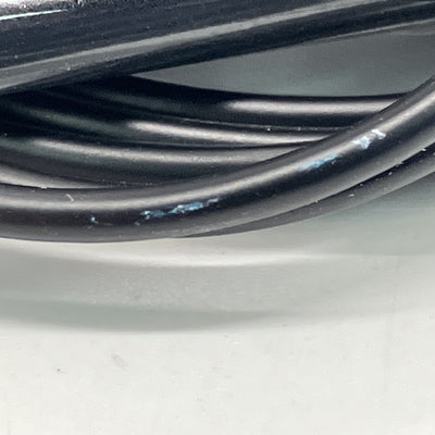 【中古】VR3000 for Gaming 【FI-VR3DPLMB】【秋葉原】
