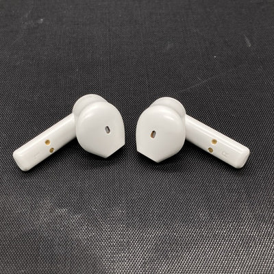 【中古】Hammerhead True Wireless Mercury White【秋葉原】
