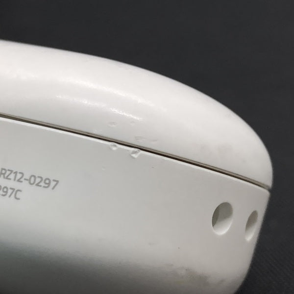 【中古】Hammerhead True Wireless Mercury White【秋葉原】