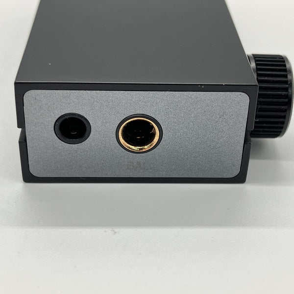 【中古】AK HB1 【IRV-AK-HB1】【日本橋】