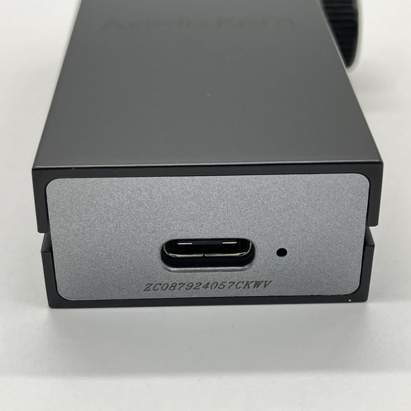【中古】AK HB1 【IRV-AK-HB1】【日本橋】
