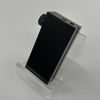 【中古】AK HB1 【IRV-AK-HB1】【日本橋】