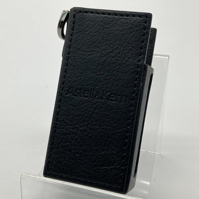 【中古】AK HB1 Case Black【IRV-AK-HB1-CASE-BLK】【日本橋】