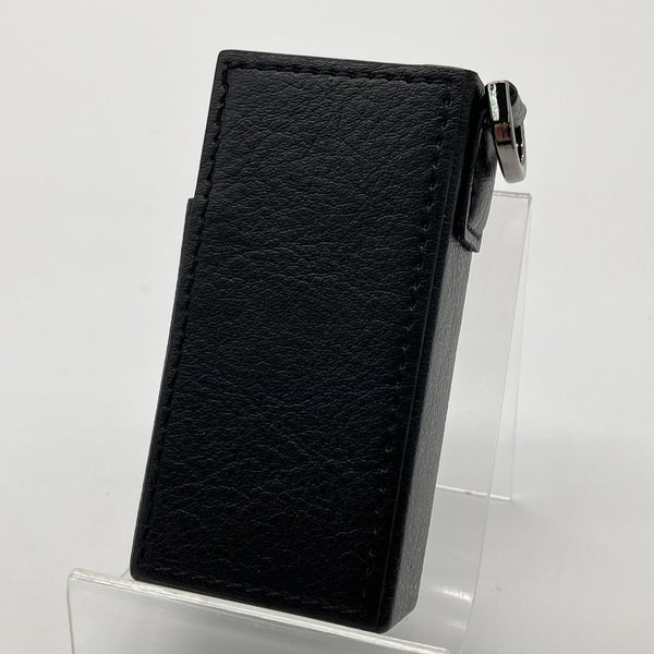 【中古】AK HB1 Case Black【IRV-AK-HB1-CASE-BLK】【日本橋】