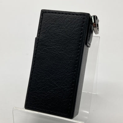【中古】AK HB1 Case Black【IRV-AK-HB1-CASE-BLK】【日本橋】