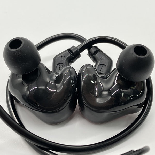 【中古】SUPERIOR Vermilion Red 【QDC-SUPERIOR-RD】【日本橋】