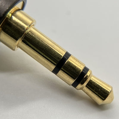 【中古】SUPERIOR Vermilion Red 【QDC-SUPERIOR-RD】【日本橋】