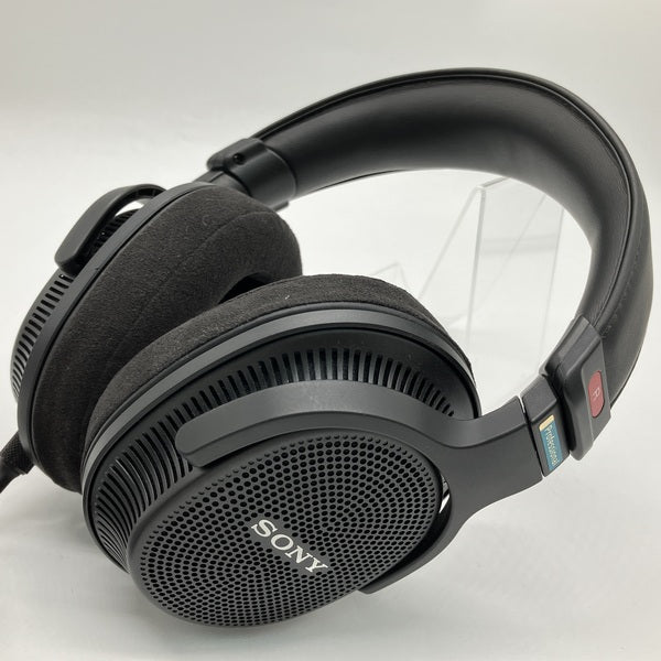 【中古】MDR-MV1【日本橋】