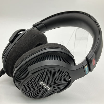 【中古】MDR-MV1【日本橋】