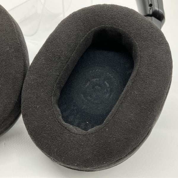 【中古】MDR-MV1【日本橋】