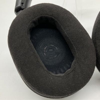 【中古】MDR-MV1【日本橋】