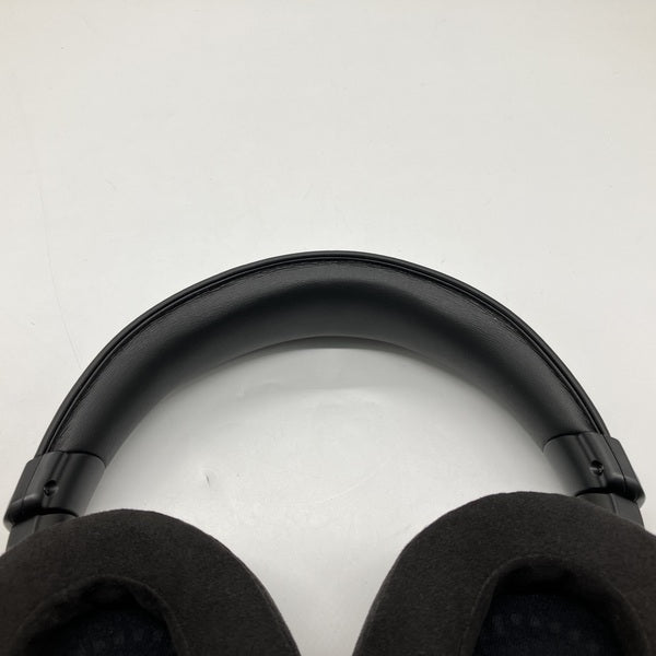 【中古】MDR-MV1【日本橋】