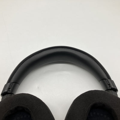 【中古】MDR-MV1【日本橋】