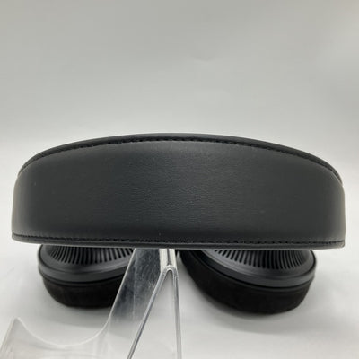 【中古】MDR-MV1【日本橋】