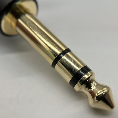 【中古】MDR-MV1【日本橋】