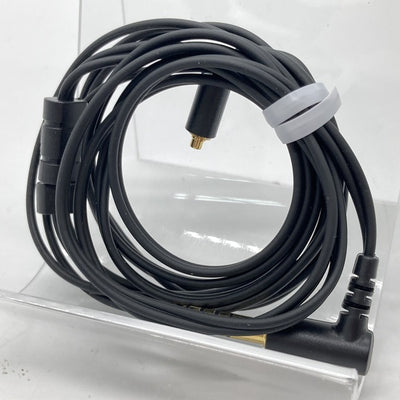 【中古】MAPro1000 Cable 4.4-MMCX【OTA-MAPRO-1000-CABLE44】【秋葉原】