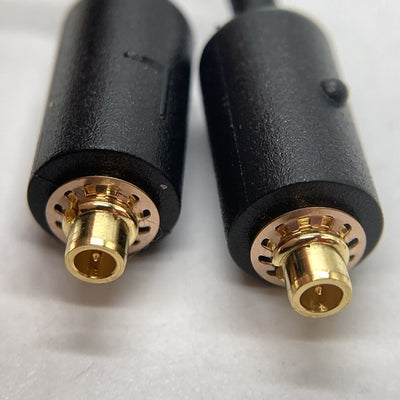 【中古】MAPro1000 Cable 4.4-MMCX【OTA-MAPRO-1000-CABLE44】【秋葉原】