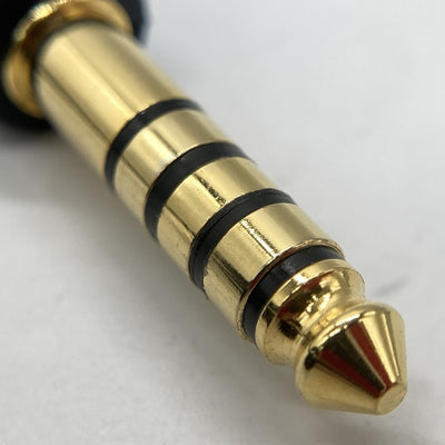 【中古】MAPro1000 Cable 4.4-MMCX【OTA-MAPRO-1000-CABLE44】【秋葉原】