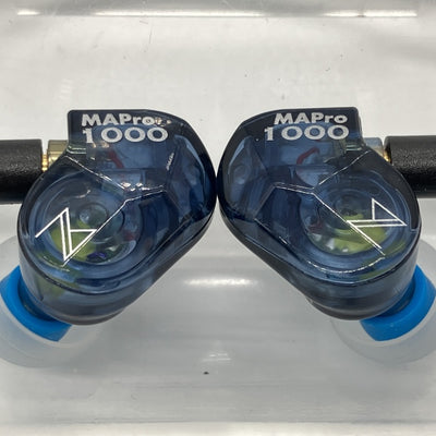 【中古】MAPro1000 Garal Blue 【OTA-MAPRO-1000-GB】【秋葉原】